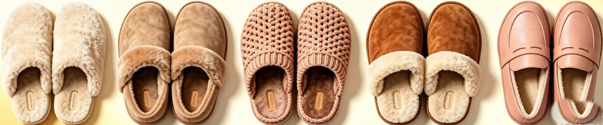  indoor slipper