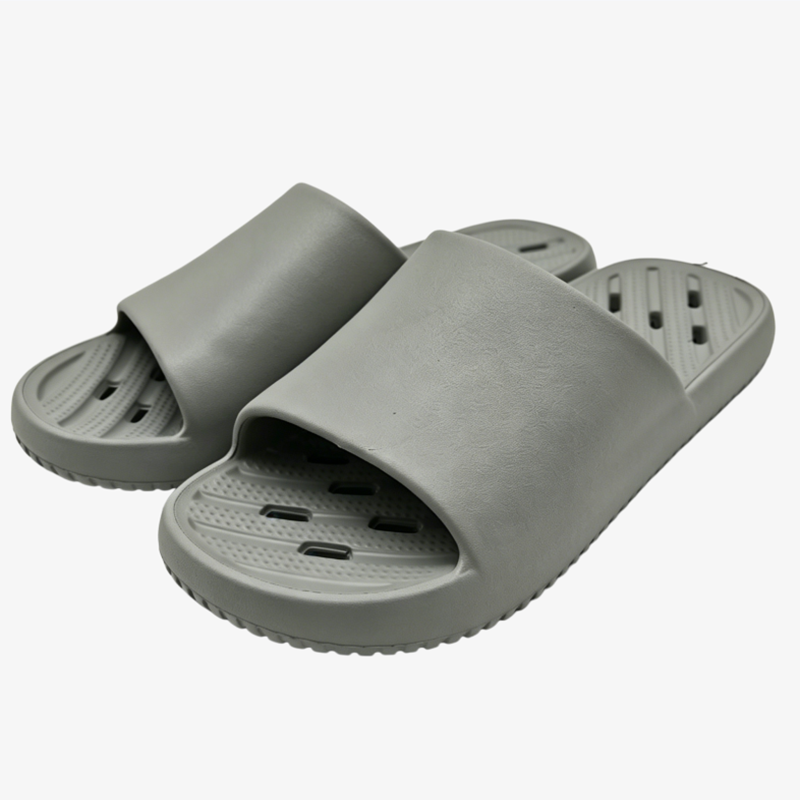 CS-2026002-B
