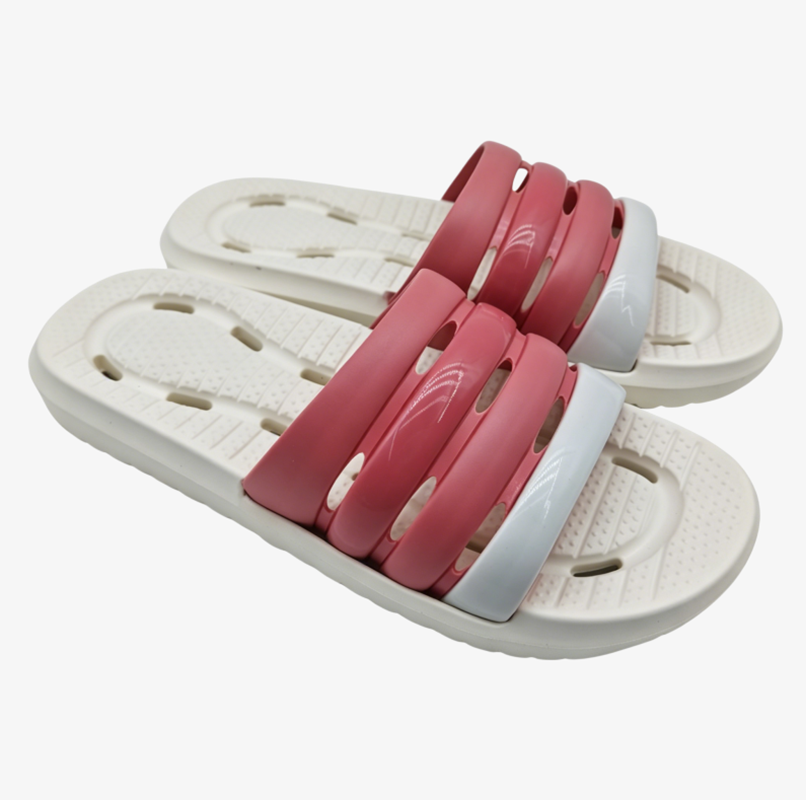 JY-2025001-B