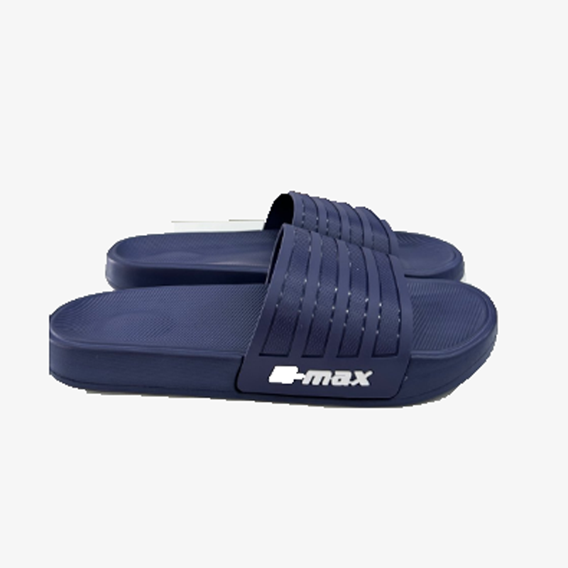 KKJ-2025006-S