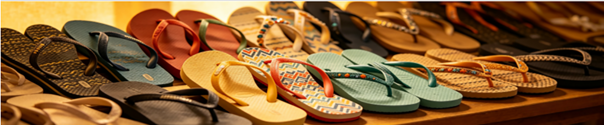 Flip Flop