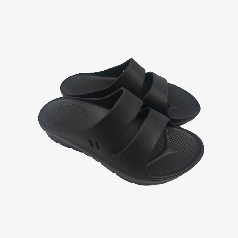 CS-2026003-B